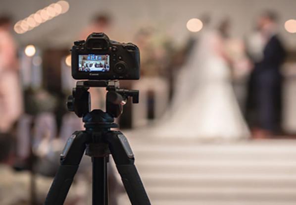 قیمت فیلمبرداری عروسی | هزینه آتلیه های عکاسی بهمراه خدمات
