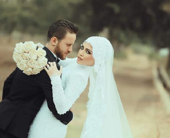 آتلیه عکاسی عروس ارزان قیمت